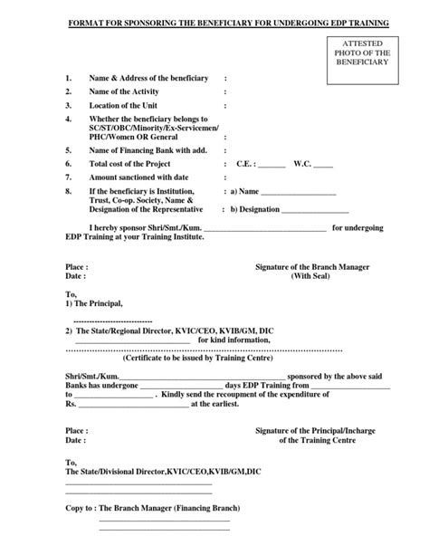 Image result for How to Order Official Transcripts for EDP