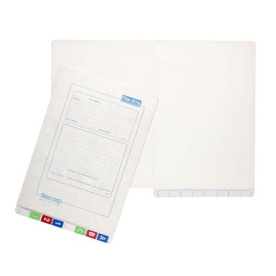 Image result for Filecorp Files