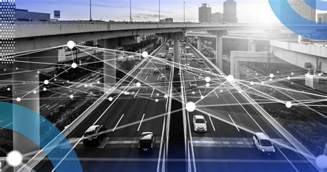 Image result for Why Computer Vision Is Important