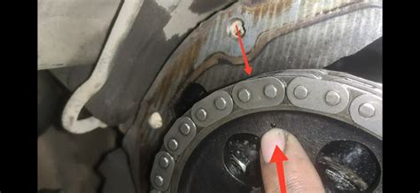 Mahindra Scorpio Turbo 2.6 Engine Timing Mark & Scorpio Crde Engine ...