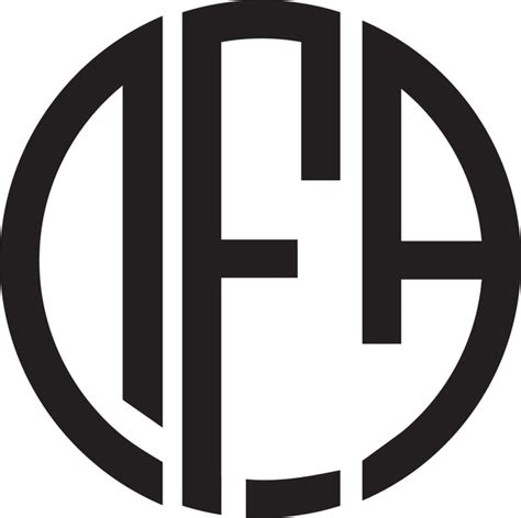 Image result for DFA Tag