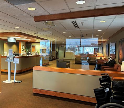 Powersource Construction Partners with Voyage Healthcare - Powersource ...