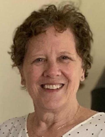 Sheila Ann Hall Obituary - The Observer-Dispatch