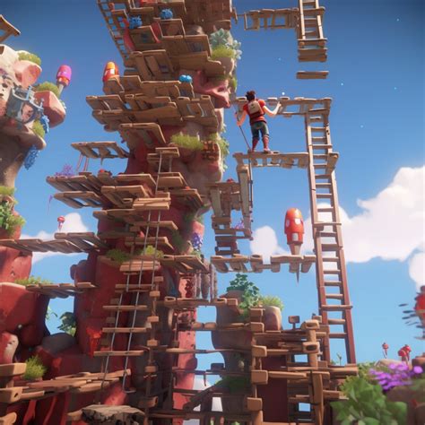 Image result for Unity Collider Ladder