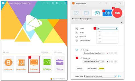 Image result for Singing Recorder
