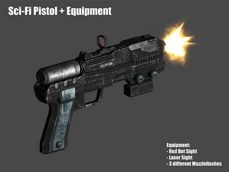 Image result for Pistol Script Unity