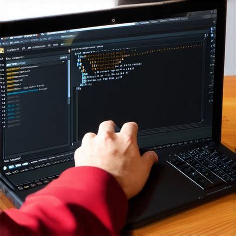 Unity 3D Build System Tutorial 的图像结果