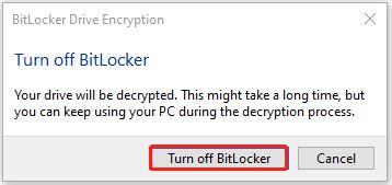 BitLocker Recovery Pop Up 的图像结果