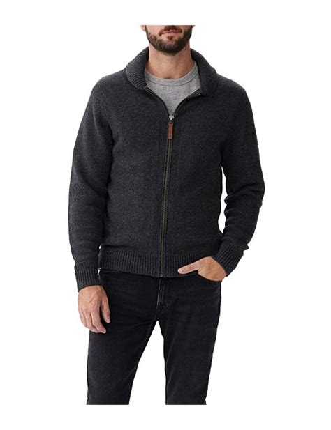 Image result for Barnyard Shawl Tutorial