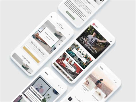 How to Set Up a Blog for Free 的图像结果