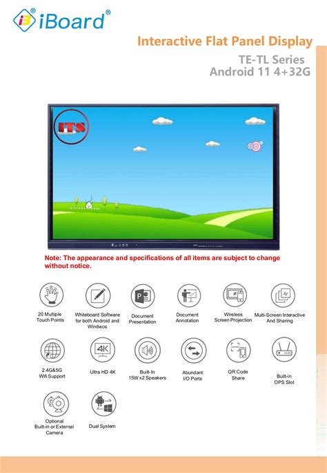 Image result for How TL Android