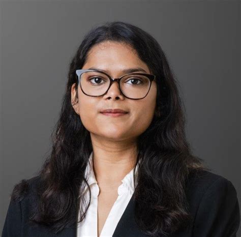 Deepali Bhandari | Anagram