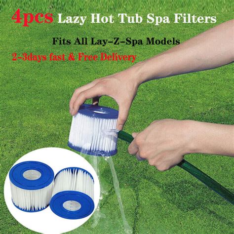 Lazy Spa Filters 的图像结果