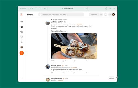 Image result for Substack Image Quote Template