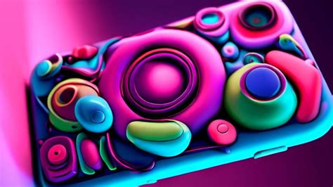 Bing Ai Apple iPhone 17 的图像结果