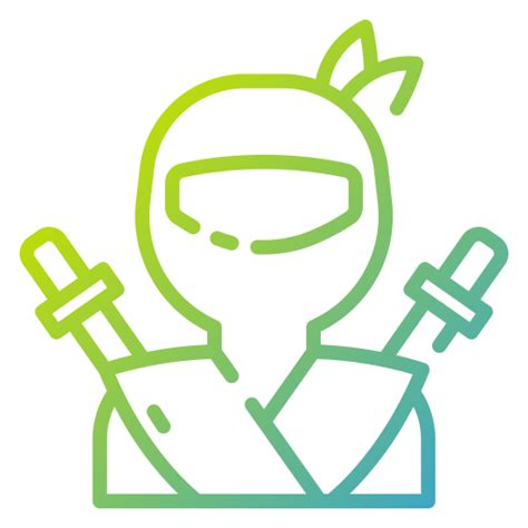 Image result for Ninja Google Store Icon