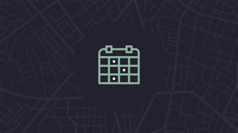 Image result for Scheduling Assistant Logo