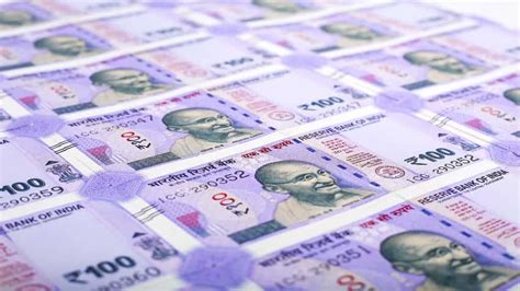 Rs 1,800 EPF vs 12% EPF Calculations: How much retirement fund can 25 ...