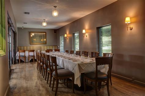 Bistro 45 - Fine Dining Restaurant in Pasadena, CA