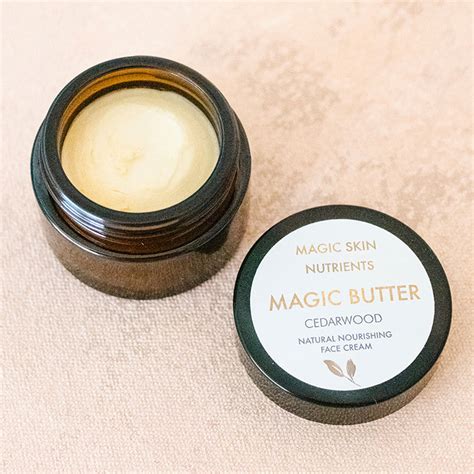 Image result for Magic Butter Recipes