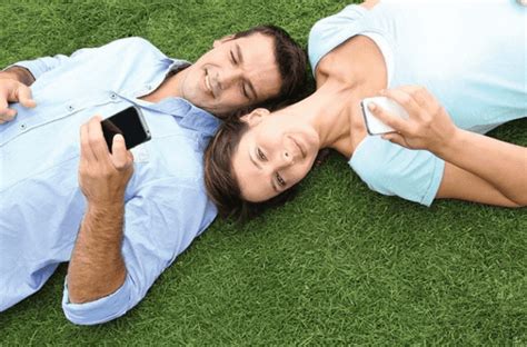 Image result for Local Chat Line Tips