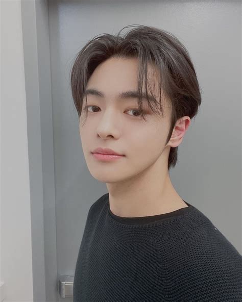 LEO-TRAINEE A | Instagram update, Leo, Happy birthday leo