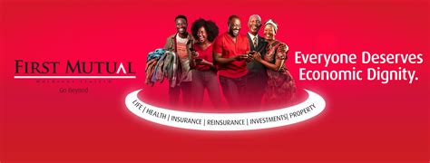 Image result for First Mutual Insurance