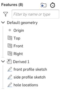 Image result for Derive Features