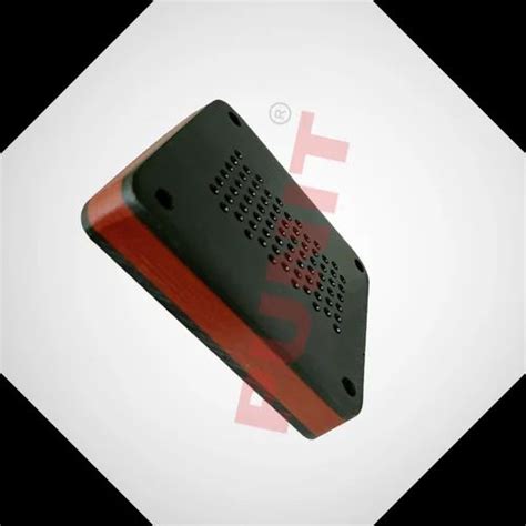 Comber Board - Punit Comber Board Manufacturer from Ahmedabad