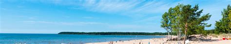 THE 30 BEST Places to Visit in Pori (2026) - Must-See Attractions