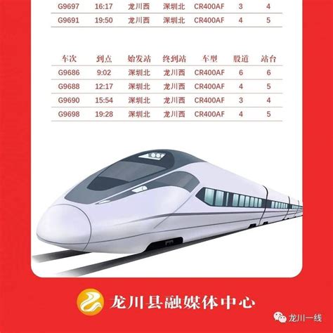 厦深高铁D2285次列车时刻表- 惠州本地宝
