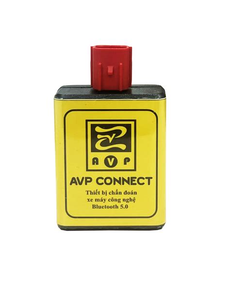 Image result for phpMyAdmin Connection AVP
