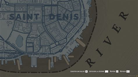 Redm Map Simbols 的图像结果