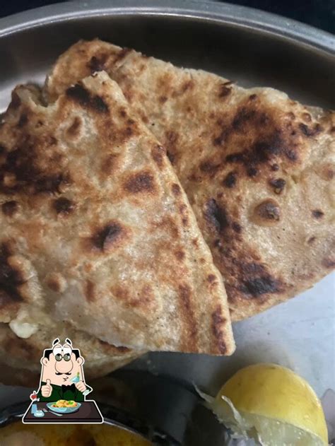 Nasta Junction, New Delhi - Restaurant reviews