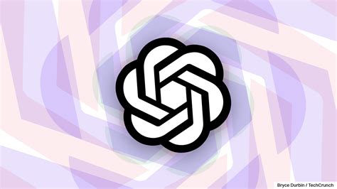 Rezultat imagine pentru Structure Sensor Mark II