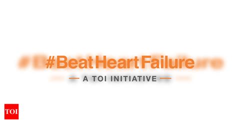 Management of heart failure requires an integrated approach comprising ...