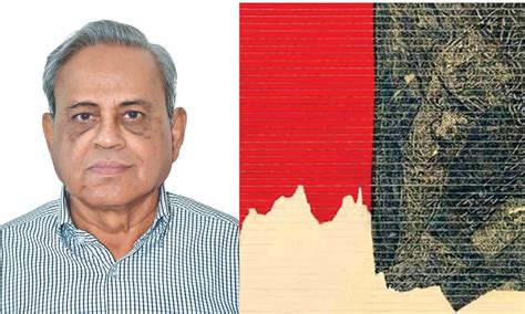 Creating abstract art with lines, forms, colours