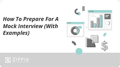 Image result for Mock Interview Tips