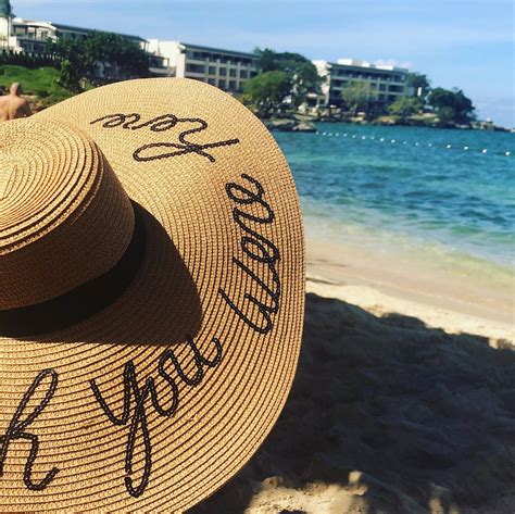 ROYALTON NEGRIL, AN AUTOGRAPH COLLECTION ALL-INCLUSIVE RESORT - All ...