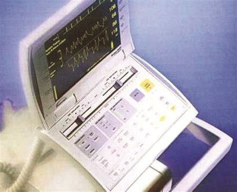 Aussin Intensive Care Pvt. Ltd.