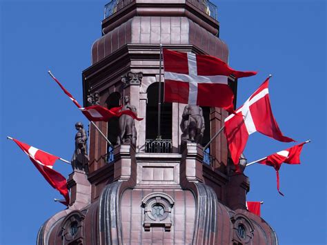 Image result for Denmark Monarchy