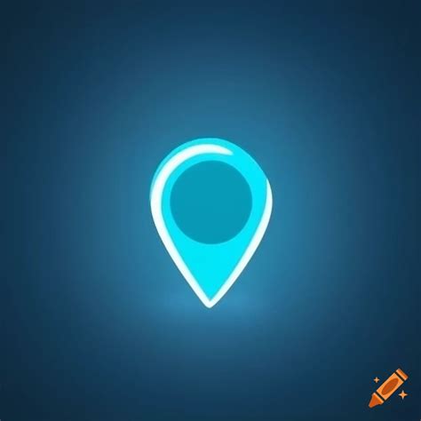 Local Symbol 的图像结果