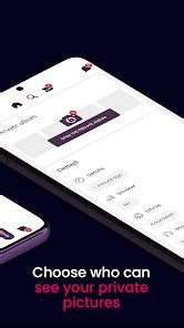 Gleeden – Apps on Google Play