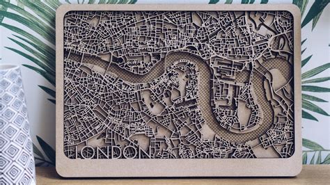 Glowforge Pro Projects 的图像结果