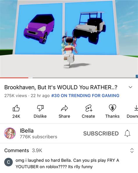 Larray Roblox 的图像结果