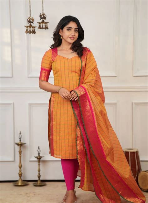 Ekanta Studio | Elegant & Stylish Indian Ethnic Wear Collection ...