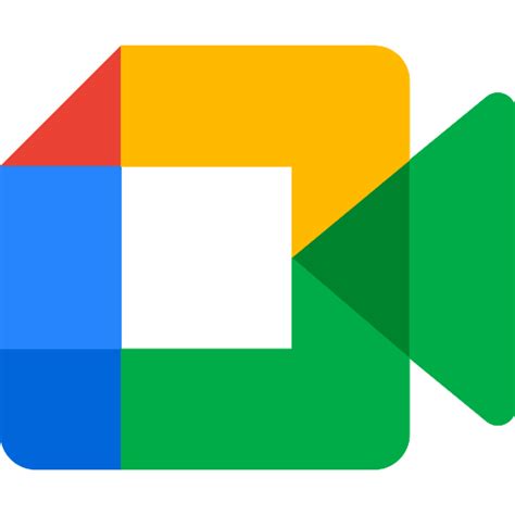 Shellsort Example に対する画像結果
