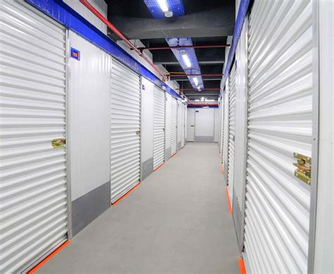 Self Storage Blogs 的图像结果