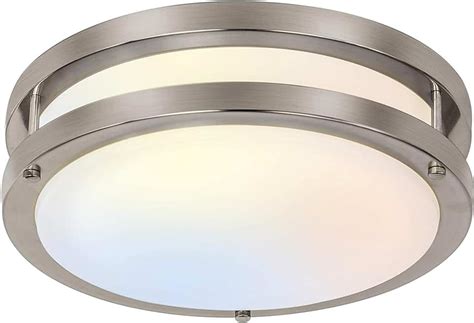 Image result for Amazon Ceiling Lights