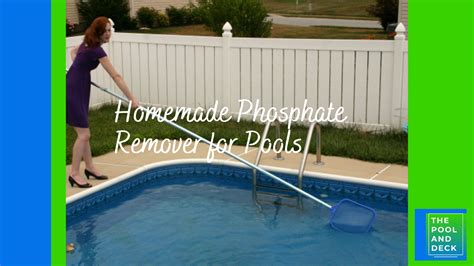 How to Get Rid of Green Algae in Pool? (9 Step Effective Process)